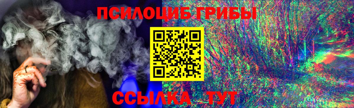 Галлюциногенные грибы прущие грибы Барабинск